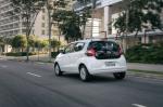 Fiat Mobi Like 2016 года